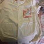 Customer review image