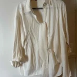 Customer review image