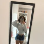 Customer review image