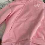 Customer review image