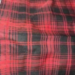 Customer review image