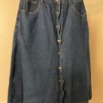 Customer review image