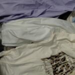 Customer review image