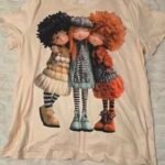 Customer review image