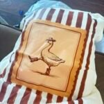 Customer review image