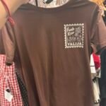 Customer review image