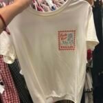 Customer review image