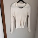 Customer review image