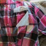 Customer review image