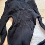 Customer review image