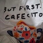 Customer review image