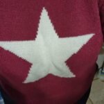 Customer review image