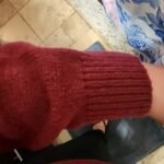 Customer review image