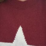 Customer review image
