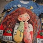 Customer review image