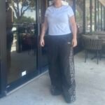 Customer review image