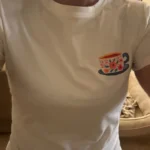 Customer review image