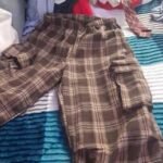 Customer review image
