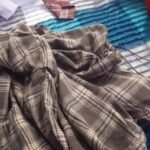 Customer review image