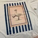 Customer review image