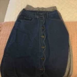 Customer review image