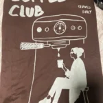 Customer review image