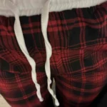 Customer review image