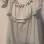 Customer review image