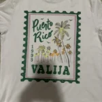Customer review image