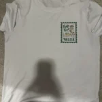 Customer review image