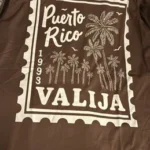 Customer review image