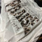 Customer review image