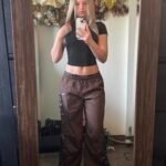 Customer review image