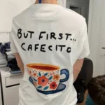 Customer review image
