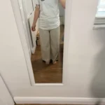 Customer review image