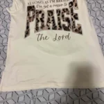 Customer review image