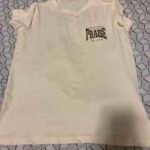 Customer review image
