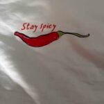 Customer review image