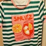 Customer review image