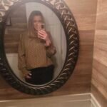 Customer review image