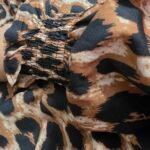 Customer review image