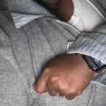 Customer review image