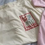 Customer review image