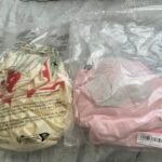 Customer review image
