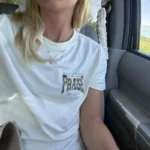 Customer review image