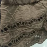 Customer review image
