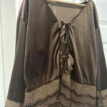 Customer review image
