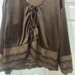 Customer review image