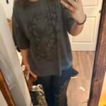 Customer review image