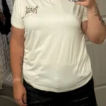 Customer review image